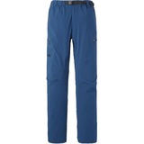 THE NORTH FACE(ザ･ノース･フェイス) TREK LIGHT PANT Men’s NT52931 ロングパンツ(メンズ)