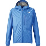 THE NORTH FACE(ザ･ノース･フェイス) SPEEDSTER HOODIE Men’s NP21455 ブルゾン(メンズ)
