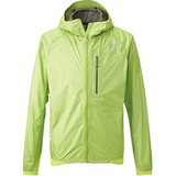 THE NORTH FACE(ザ･ノース･フェイス) SPEEDSTER HOODIE Men’s NP21455 ブルゾン(メンズ)