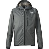 THE NORTH FACE(ザ･ノース･フェイス) SPEEDSTER HOODIE Men’s NP21455 ブルゾン(メンズ)