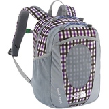 THE NORTH FACE(ザ･ノース･フェイス) K BOOK PACK Kid’s NMJ71403 リュック･バックパック(キッズ/ベビー)
