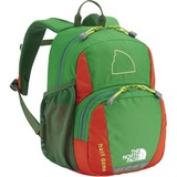 THE NORTH FACE(ザ･ノース･フェイス) K HALF DOME Kid’s NMJ71404 リュック･バックパック(キッズ/ベビー)