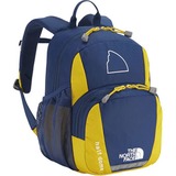 THE NORTH FACE(ザ･ノース･フェイス) K HALF DOME Kid’s NMJ71404 リュック･バックパック(キッズ/ベビー)