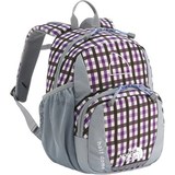 THE NORTH FACE(ザ･ノース･フェイス) K HALF DOME Kid’s NMJ71404 リュック･バックパック(キッズ/ベビー)