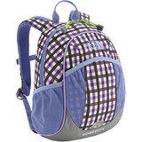 THE NORTH FACE(ザ･ノース･フェイス) K HOMESLICE(キッズ ホームスライス) NMJ71405 リュック･バックパック(キッズ/ベビー)