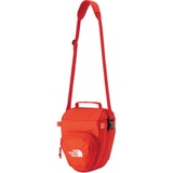 THE NORTH FACE(ザ･ノース･フェイス) EXPLORER CAMERA BAG Men’s NM91306 メッセンジャー･ショルダーバッグ