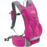 THE NORTH FACE(ザ･ノース･フェイス) MARTIN WING 6 NM61322 ランニングバックパック･ベスト