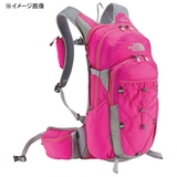 THE NORTH FACE(ザ･ノース･フェイス) MARTIN WING 16 NM61324 10～19L
