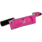 THE NORTH FACE(ザ･ノース･フェイス) TR BELT NM61410 ウエストバッグ･ウエストポーチ