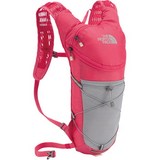 THE NORTH FACE(ザ･ノース･フェイス) MARTIN WING LT Men’s NM61414 ランニングバックパック･ベスト