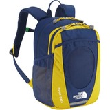 THE NORTH FACE(ザ･ノース･フェイス) K BOOK PACK Kid’s NMJ71403 リュック･バックパック(キッズ/ベビー)