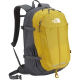 THE NORTH FACE(ザ･ノース･フェイス) VOSTOK 28(ボストーク 28) NM71401 20～29L