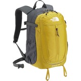 THE NORTH FACE(ザ･ノース･フェイス) GEMINI 20(ジェミニ 20) NM71402 20～29L