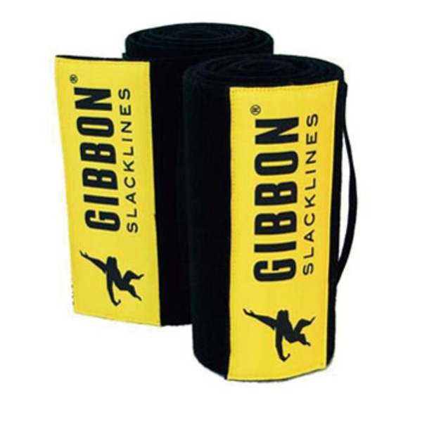 GIBBON(ギボン)  TREEWEAR A020108 スラックライン