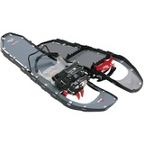 MSR(エムエスアール) 【国内正規品】ライトニング アッセント 40607 スノーシュー