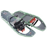 MSR(エムエスアール) 【国内正規品】ライトニング アッセント 女性用 40615 スノーシュー