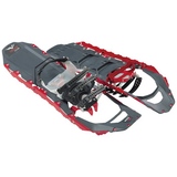 MSR(エムエスアール) 【国内正規品】REVO アッセント 40616 スノーシュー