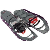 MSR(エムエスアール) 【国内正規品】REVO アッセント 女性用 40619 スノーシュー