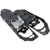 MSR(エムエスアール) 【国内正規品】REVO エクスプローラー 40625 スノーシュー