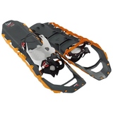 MSR(エムエスアール) 【国内正規品】REVO エクスプローラー 40627 スノーシュー