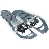 MSR(エムエスアール) 【国内正規品】REVO エクスプローラー 女性用 40632 スノーシュー