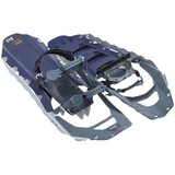 MSR(エムエスアール) 【国内正規品】REVO トレイル 女性用 スノーシュー 40640 スノーシュー