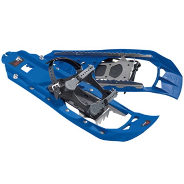 MSR(エムエスアール) 【国内正規品】EVO スノーシュー 40641 スノーシュー