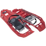 MSR(エムエスアール) 【国内正規品】EVO スノーシュー 40643 スノーシュー