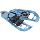 MSR(エムエスアール) 【国内正規品】シフト 40645 スノーシュー