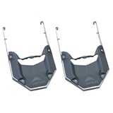 MSR(エムエスアール) 【国内正規品】REVO テイル スノーシューテイル 40649 アイゼン アクセサリ･パーツ