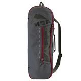 MSR(エムエスアール) 【国内正規品】スノーシューバッグ スノーシュー 40651 アイゼン アクセサリ･パーツ