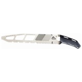 MSR(エムエスアール) 【国内正規品】ベータ ソー 40155 アイゼン アクセサリ･パーツ