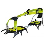 EDELRID(エーデルリッド) シャーク ER71948 アイゼン･軽アイゼン･チェーンスパイク