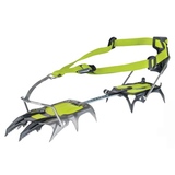 EDELRID(エーデルリッド) ビースト ER71947 アイゼン･軽アイゼン･チェーンスパイク