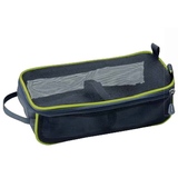 EDELRID(エーデルリッド) クランポンバッグ ER72107 アイゼン アクセサリ･パーツ