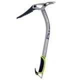 EDELRID(エーデルリッド) ライオット･アッズ ER71909 ピッケル