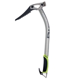 EDELRID(エーデルリッド) ライオット･ハンマー ER71908 ピッケル