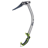 EDELRID(エーデルリッド) レージュ ER71904 ピッケル