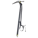 EDELRID(エーデルリッド) ローニン ER71917 ピッケル