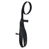 EDELRID(エーデルリッド) アルパインリーシュ ER71958 アイゼン アクセサリ･パーツ