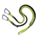 EDELRID(エーデルリッド) スピナーリーシュ ER71964 アイゼン アクセサリ･パーツ