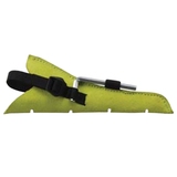 EDELRID(エーデルリッド) ブレードホルスター ER71972 アイゼン アクセサリ･パーツ