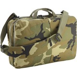 THE NORTH FACE(ザ･ノース･フェイス) SHUTTLE SLIM BRIEF Men’s NM81302 PCケース