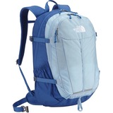 THE NORTH FACE(ザ･ノース･フェイス) VOSTOK 28(ボストーク 28) NM71401 20～29L