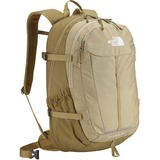 THE NORTH FACE(ザ･ノース･フェイス) VOSTOK 28(ボストーク 28) NM71401 20～29L