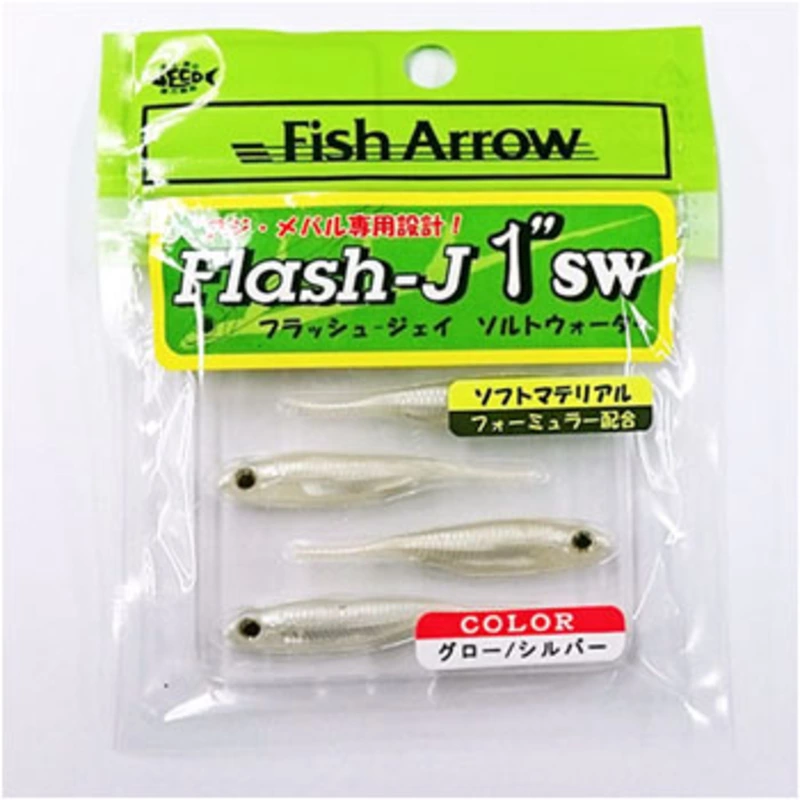 �t�B�b�V���A���[ Flash�|J�i�t���b�V���|�W�F�C�j �\���g�E�H�[�^�[ ���A�[