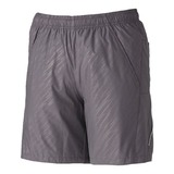 アシックス(asics) XX410N ランニングトランクス XX410N ハーフ･ショートパンツ(メンズ)