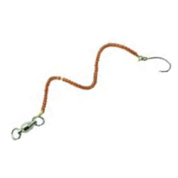 ザクトクラフト(ZacT craft) セニョールトルネード ハイスペック   その他ハードルアー