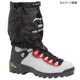 TSL ゲイター 1009 その他レイングッズ