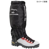 TSL トレック ゲイター 1007 その他レイングッズ